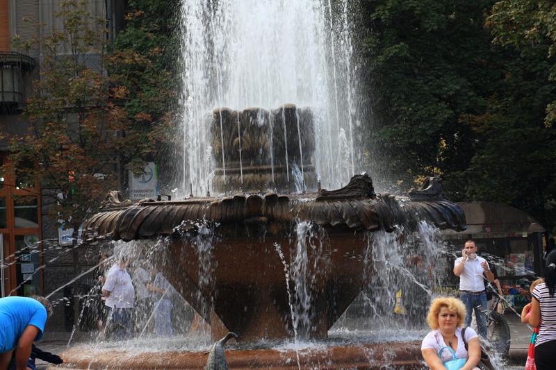 43-Timisoara,2 agosto 2011.JPG